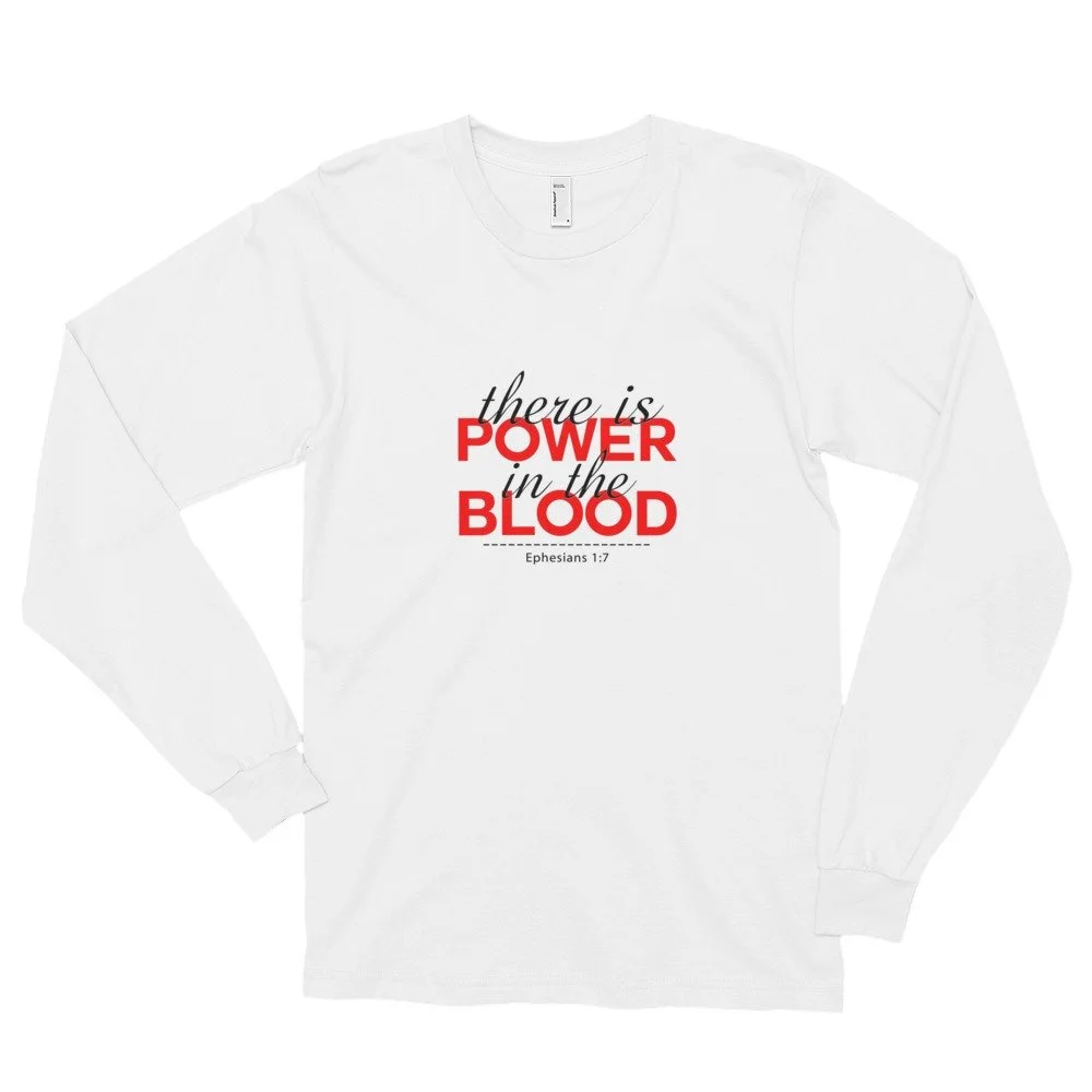 https://i.etsystatic.com/17843851/r/il/d3ad5d/1679039756/il_fullxfull.1679039756_qmwi.jpg