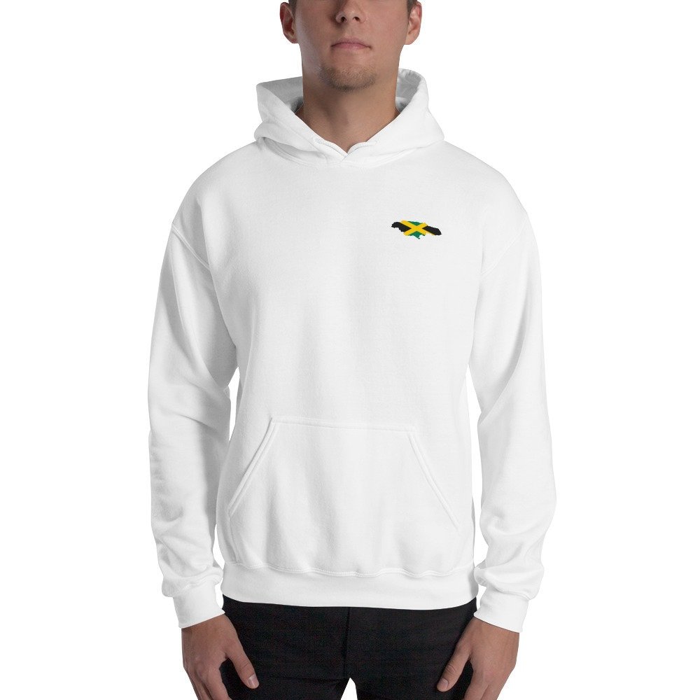 https://i.etsystatic.com/17843851/r/il/bd3fcd/1723436555/il_fullxfull.1723436555_bo78.jpg