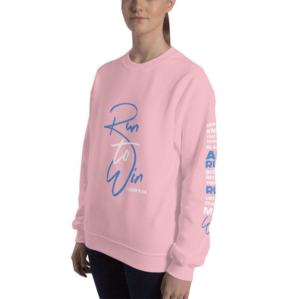 https://i.etsystatic.com/17843851/r/il/9e0062/1751260962/il_fullxfull.1751260962_q8mm.jpg