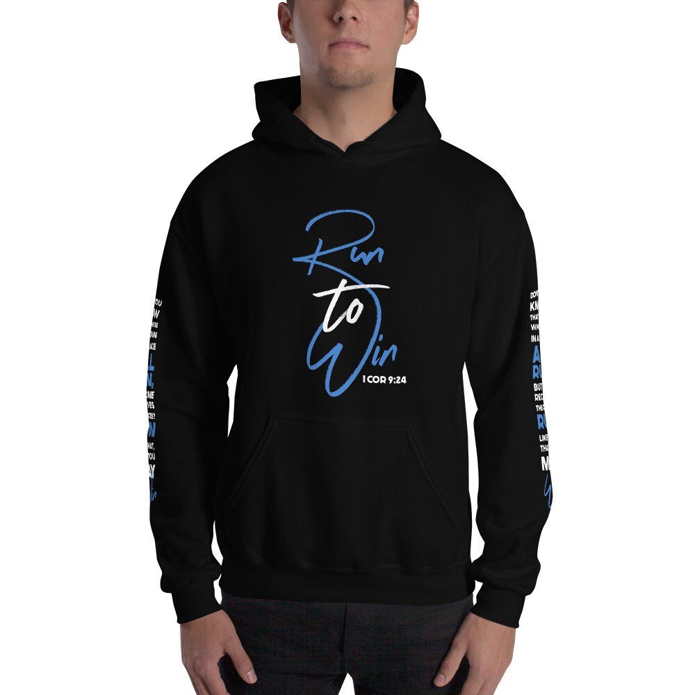 https://i.etsystatic.com/17843851/r/il/f2e0a0/1798702009/il_fullxfull.1798702009_cm7u.jpg