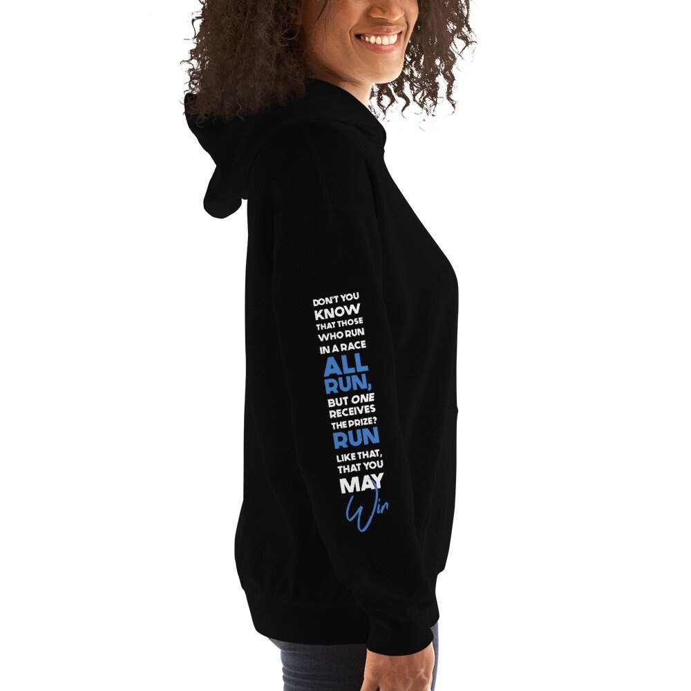 https://i.etsystatic.com/17843851/r/il/323d3c/1751247792/il_fullxfull.1751247792_hyou.jpg
