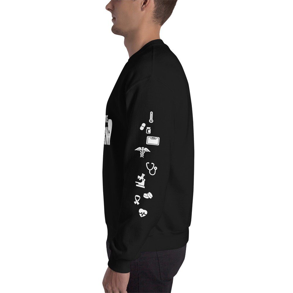 https://i.etsystatic.com/17843851/r/il/aaa9d0/1741819751/il_fullxfull.1741819751_la0j.jpg