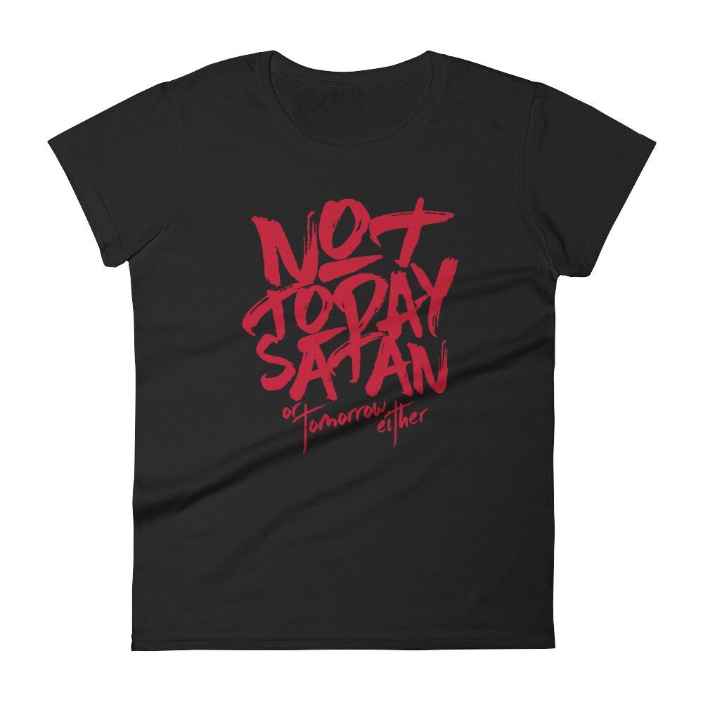 https://i.etsystatic.com/17843851/r/il/3ac665/1745549096/il_fullxfull.1745549096_d0w0.jpg