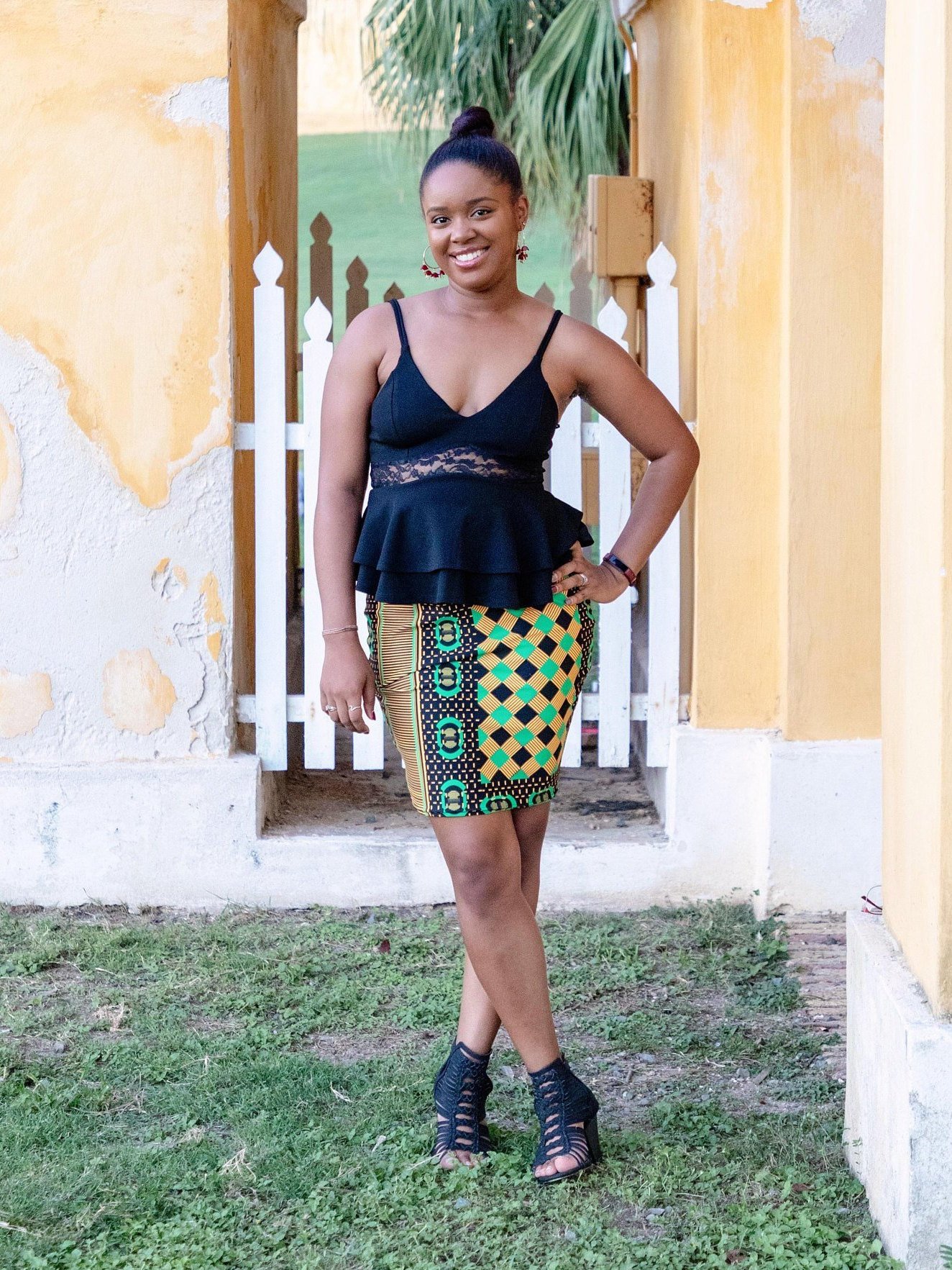 https://i.etsystatic.com/17843851/r/il/94c829/1661783260/il_fullxfull.1661783260_cq4a.jpg