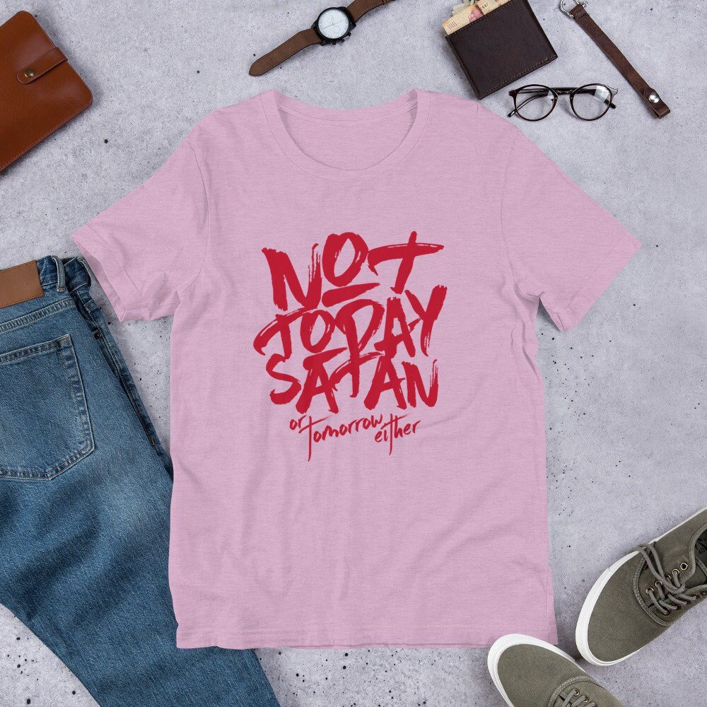 https://i.etsystatic.com/17843851/r/il/5854c0/1745541024/il_fullxfull.1745541024_49nd.jpg