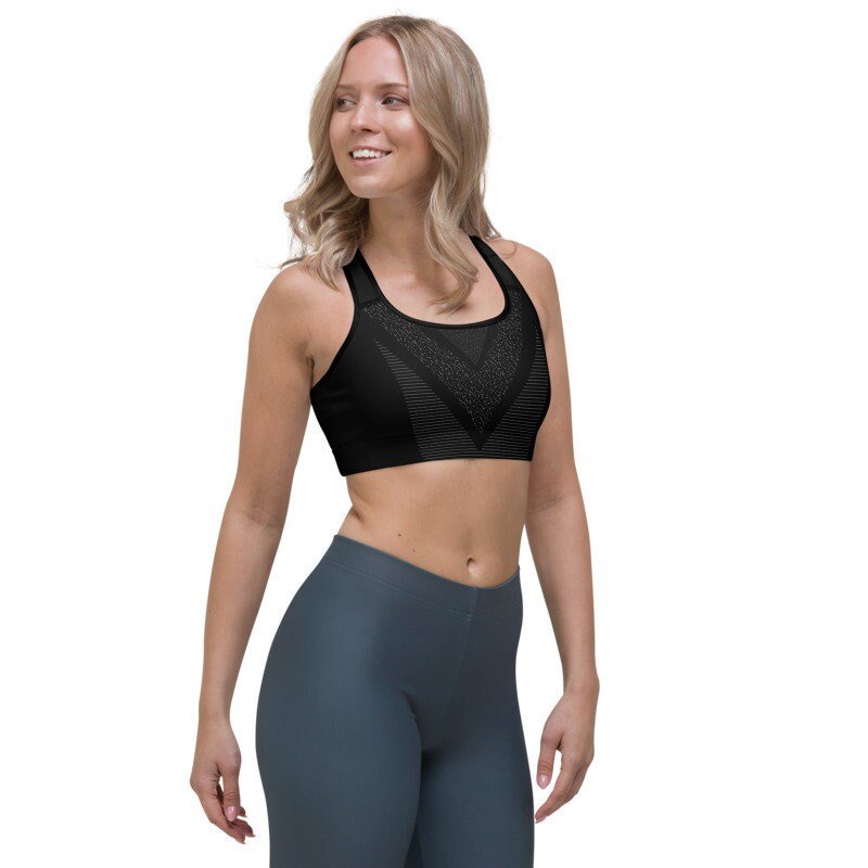 https://i.etsystatic.com/17843851/r/il/fde413/2339114460/il_fullxfull.2339114460_h34r.jpg