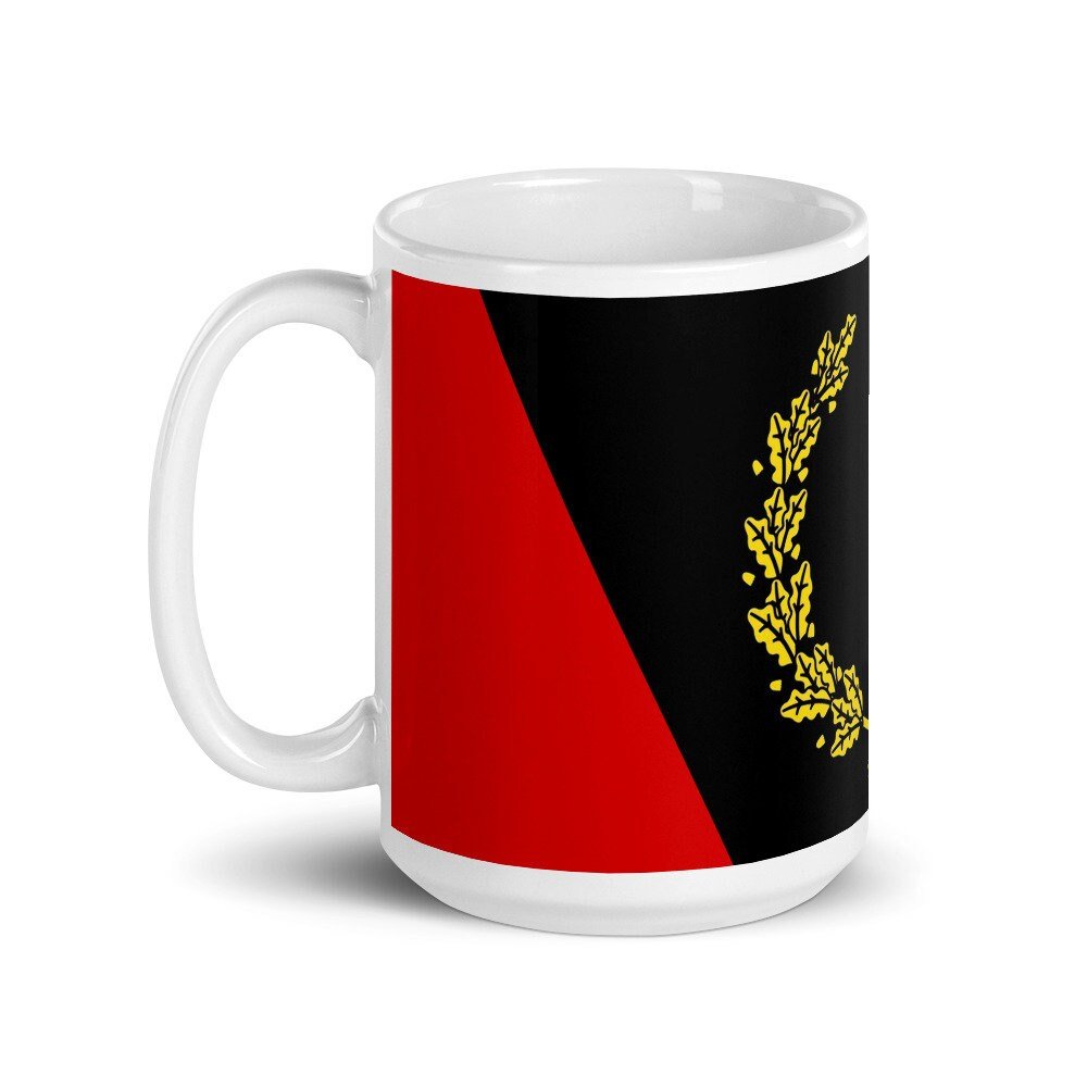 https://i.etsystatic.com/17843851/r/il/89676f/3255216826/il_fullxfull.3255216826_gj2m.jpg