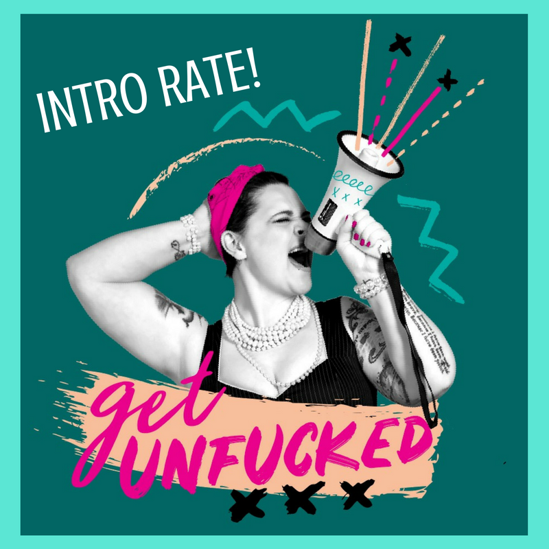 INTRO RATE!.png