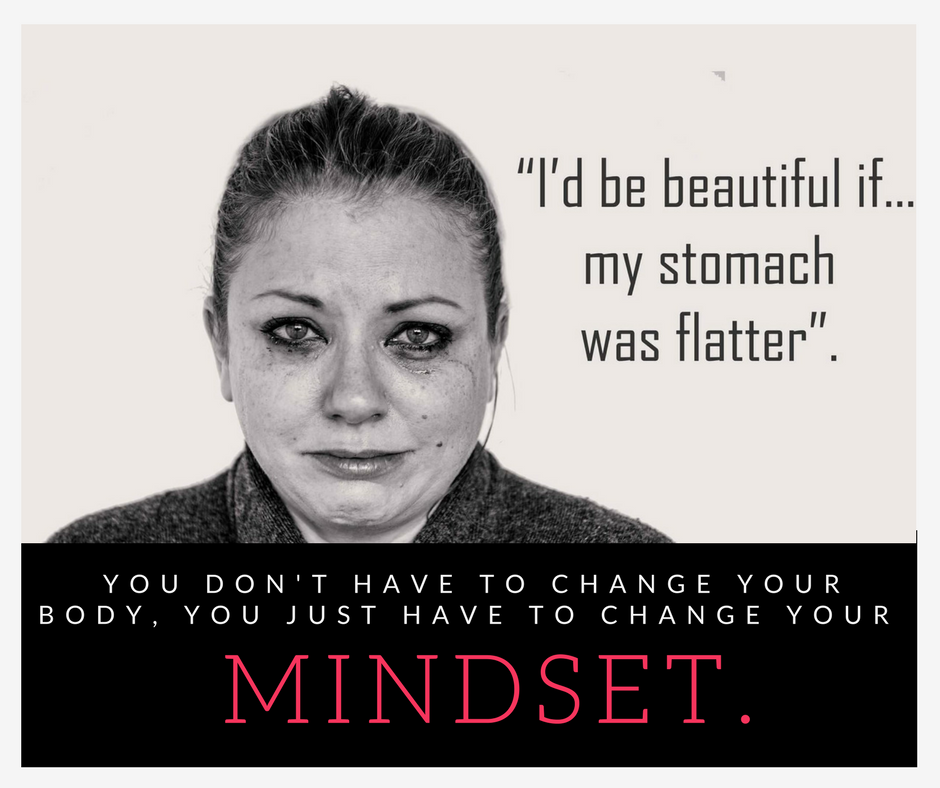 you don't have to change.png
