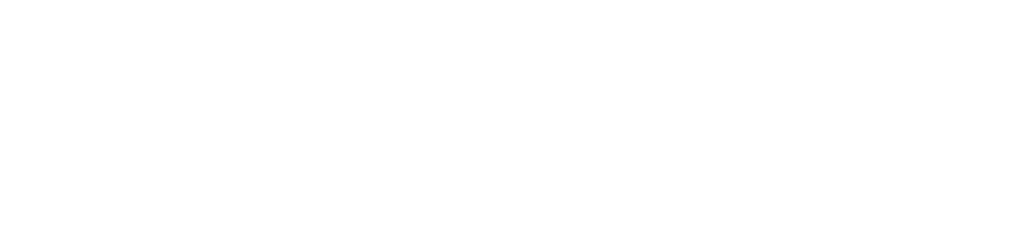 Magenta Acupuncture