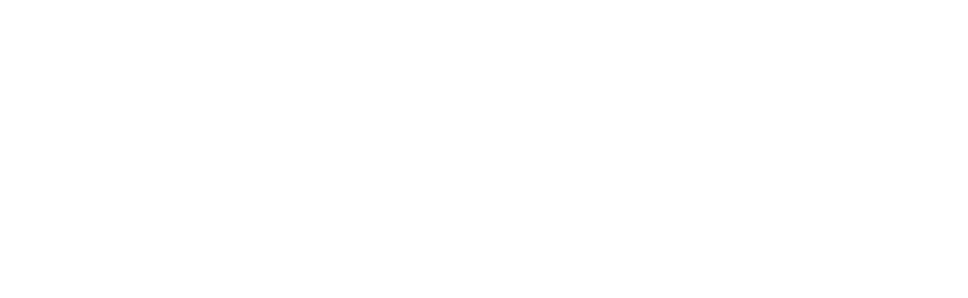 STUDIO_HD_1x_Left.png