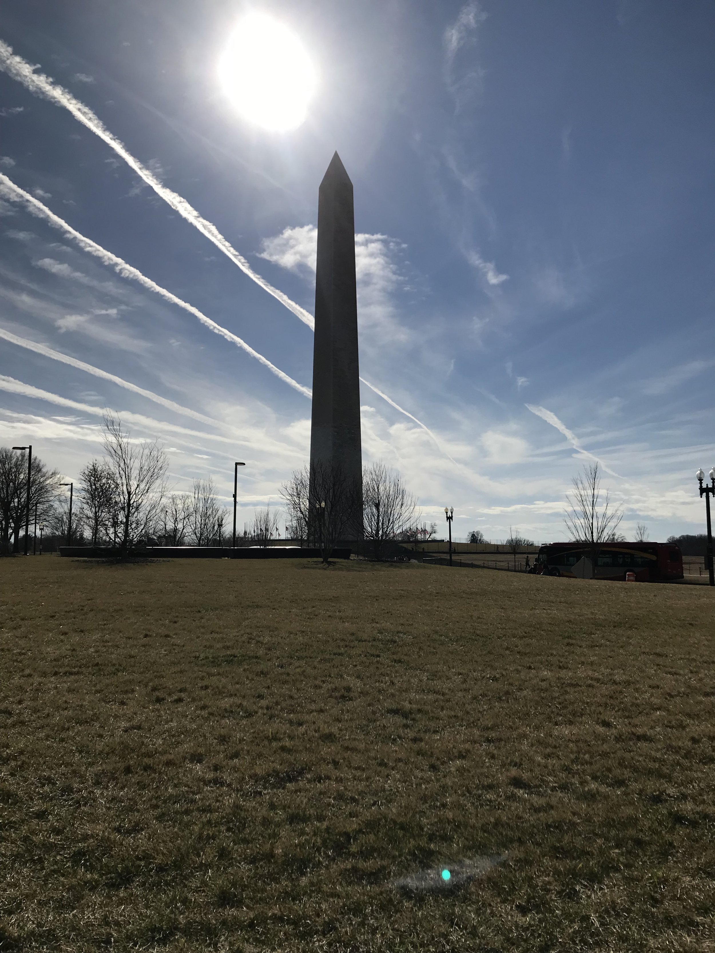 Washington Monument in sun.jpg