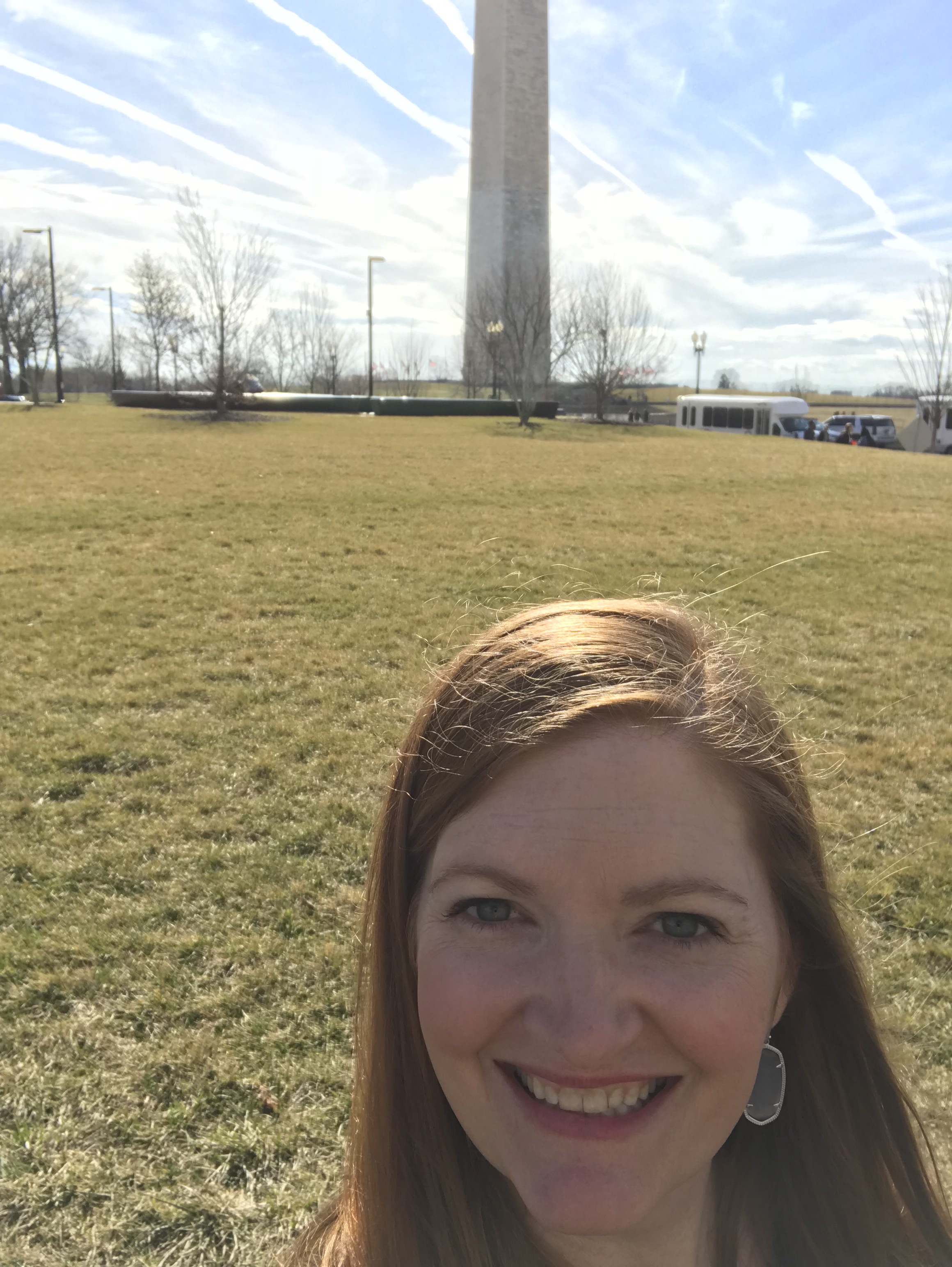 me with Washington Monument.jpg