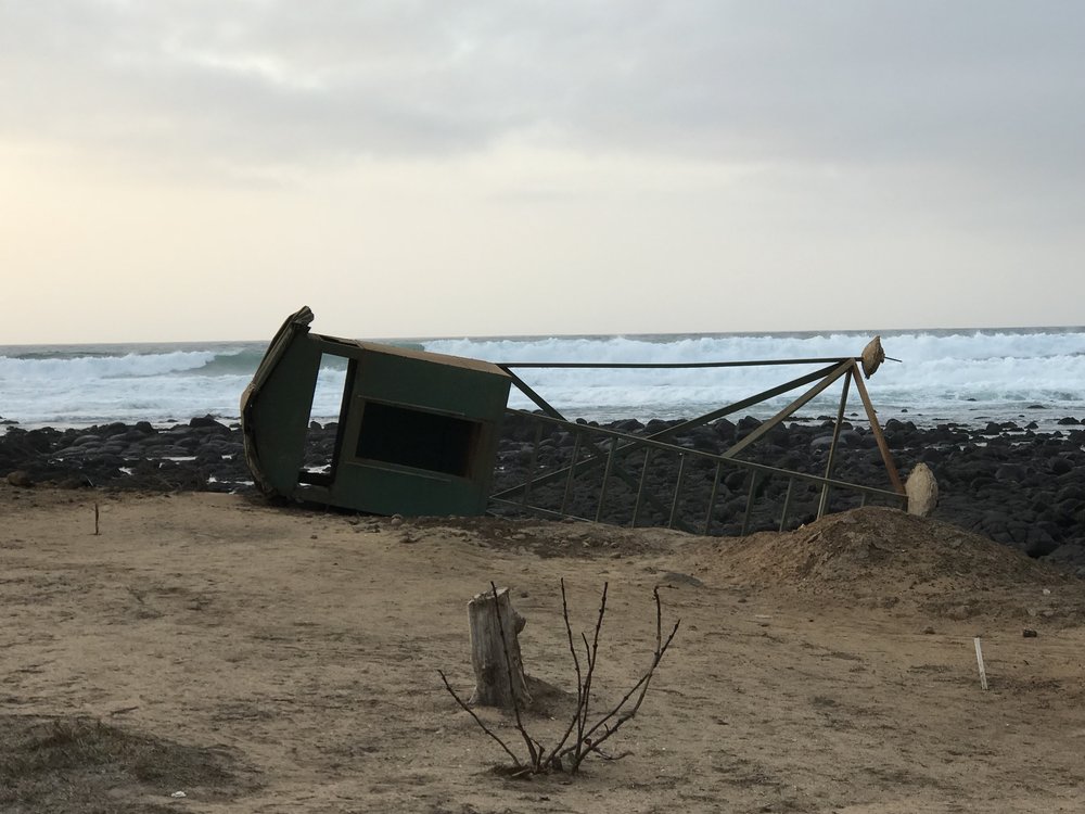 lifeguard stand.jpg