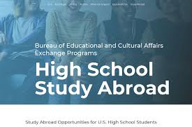 study abroad.jpg