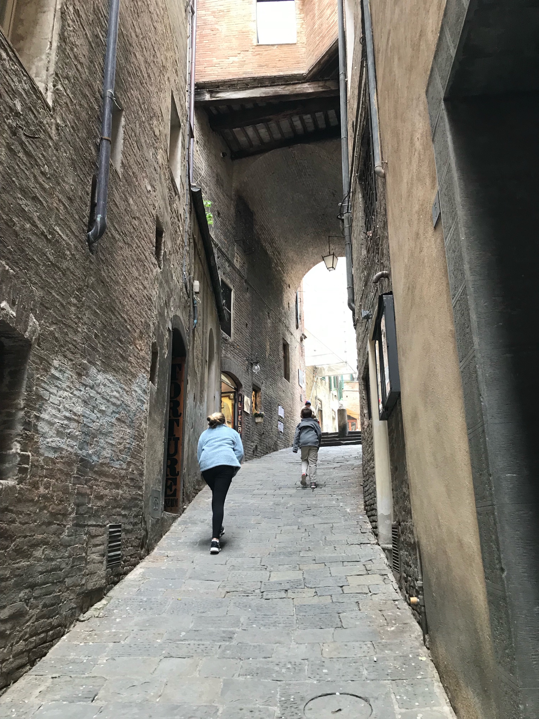 IMG_8942.jpeg