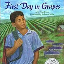 First+Day+in+Grapes.jpg