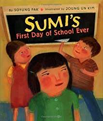 Sumi's First Day of School Ever.png