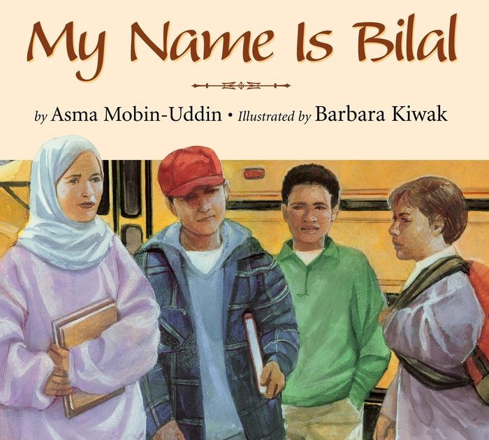 My Name is Bilal.png