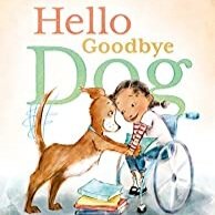 Hello+Goodbye+Dog.jpg