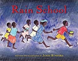 Rain+School.jpg
