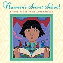 Nasreen%27s+Secret+School.jpg