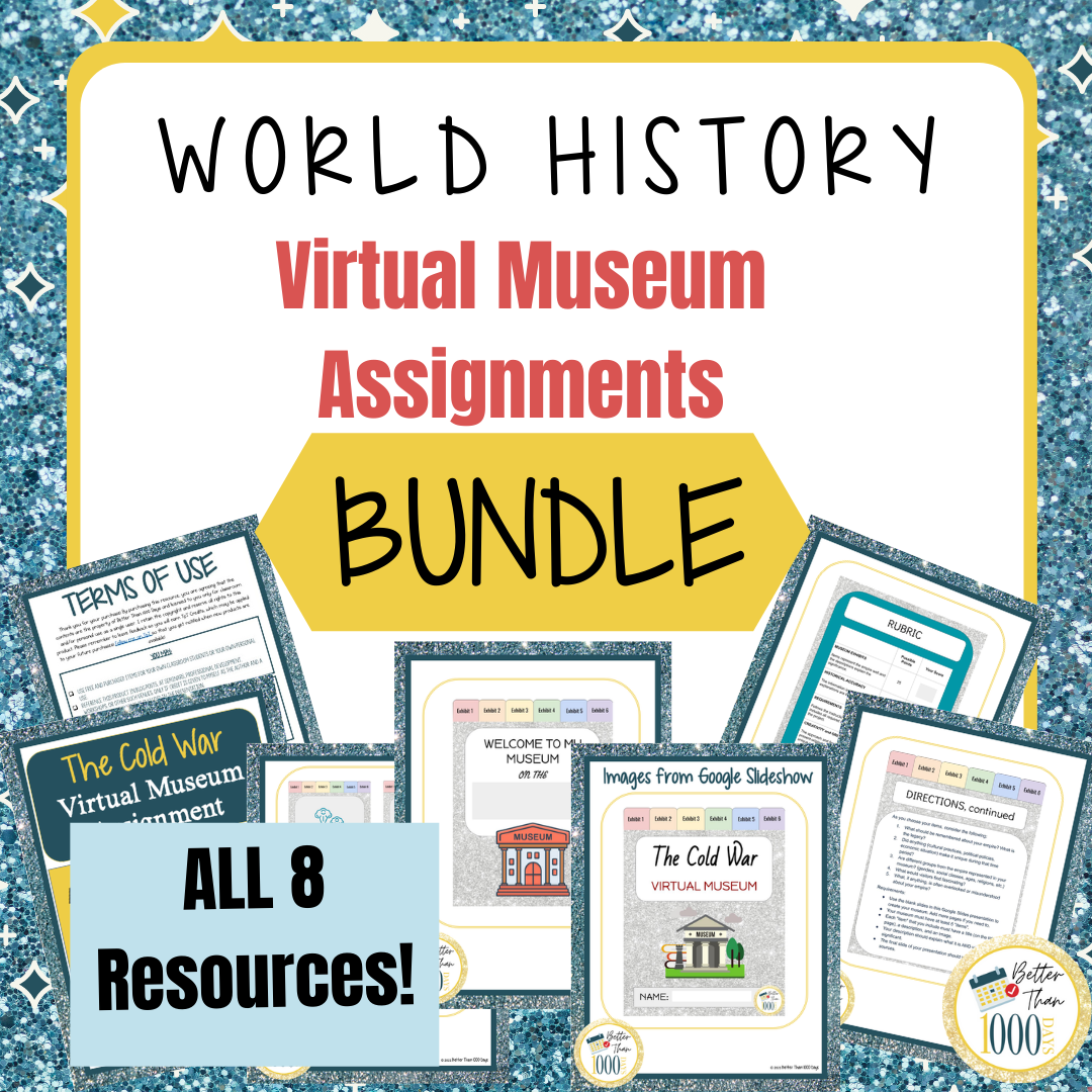 World History Virtual Musuem Bundle Thumbnail.png