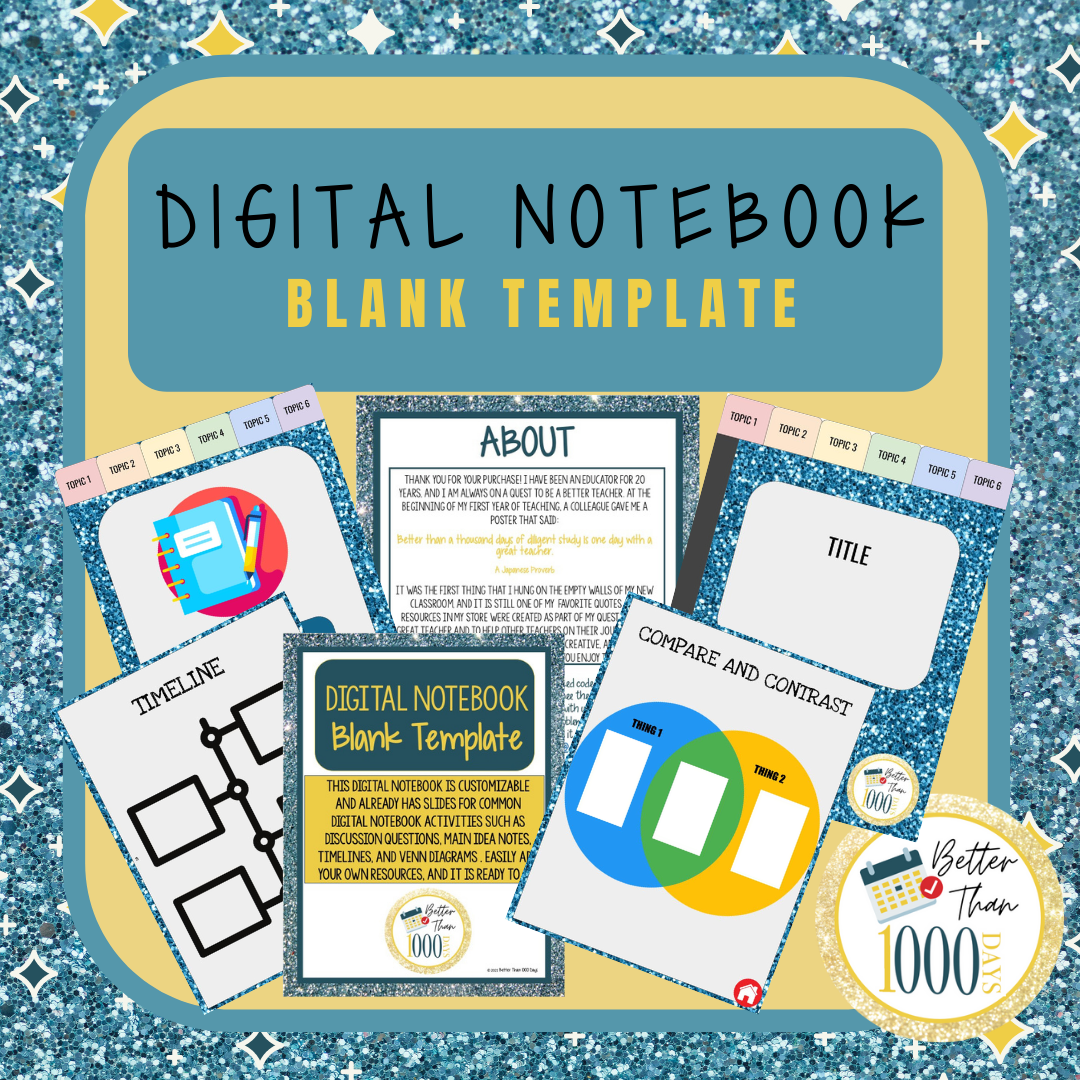 Digital Notebook template thumbnail.png