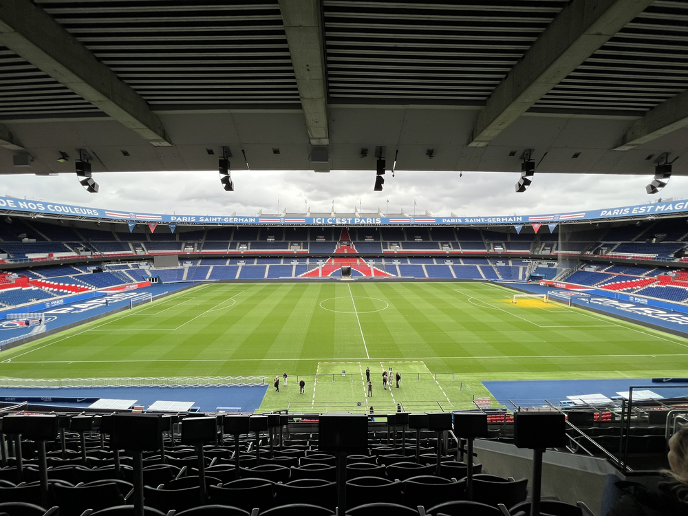 PSG stadium.png