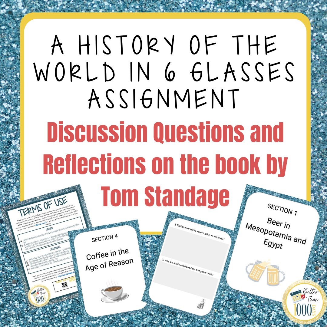 A History of the World in 6 Glasses Assignment Thumbnail.jpg