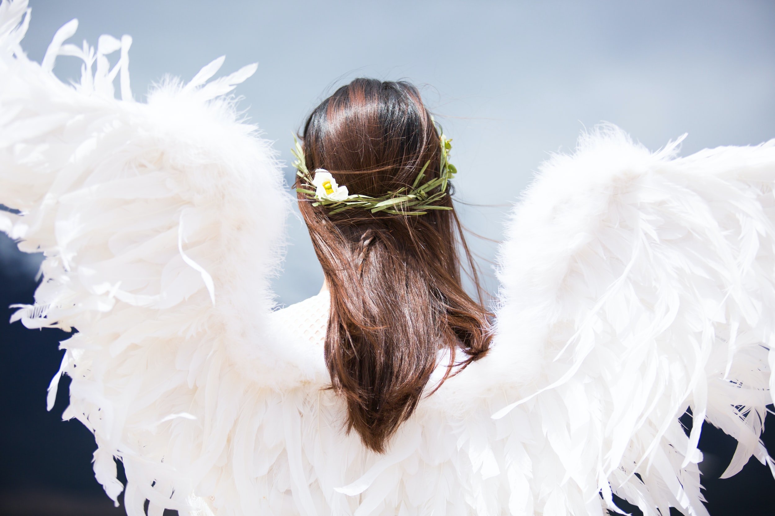 unsplash-image-h-yb5TjYJ-I.jpg