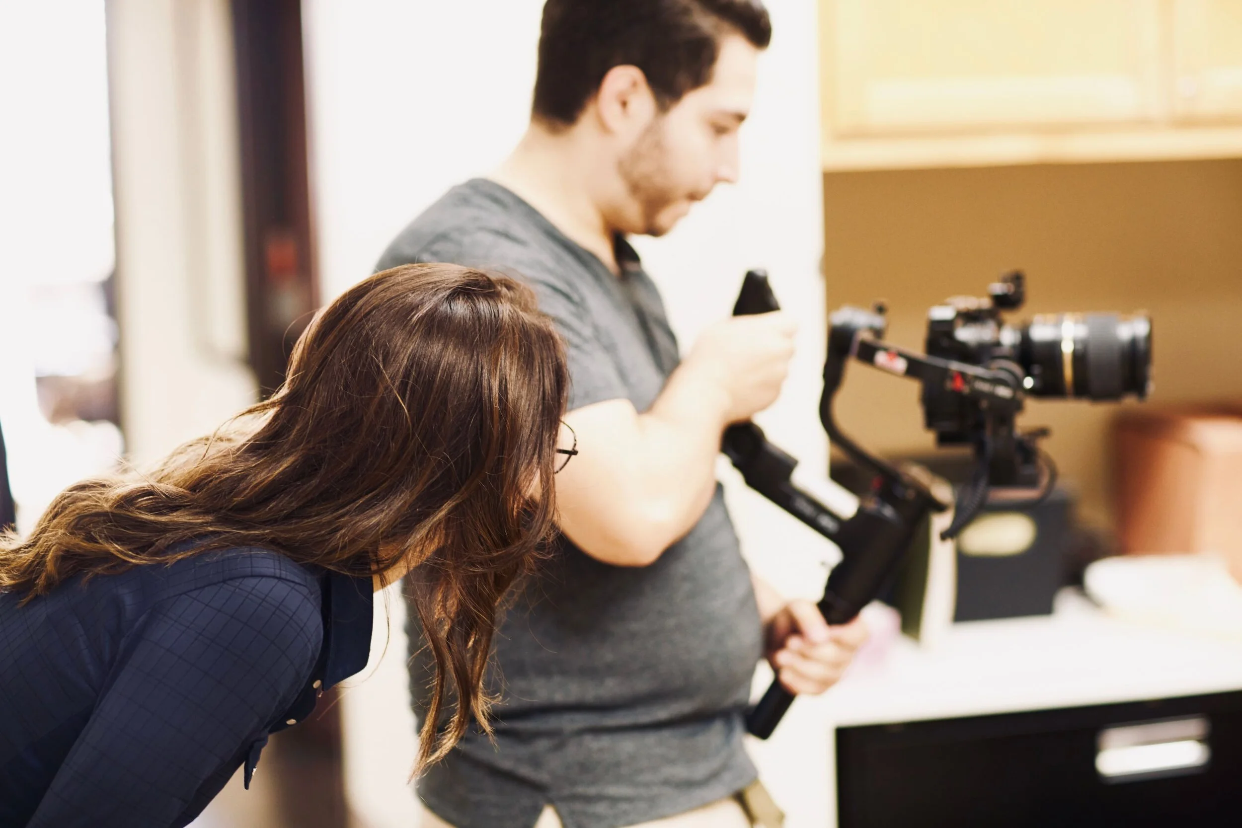 emmy-newman-directing-1.jpg