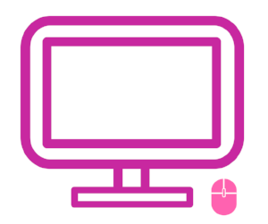 spark website and design.png