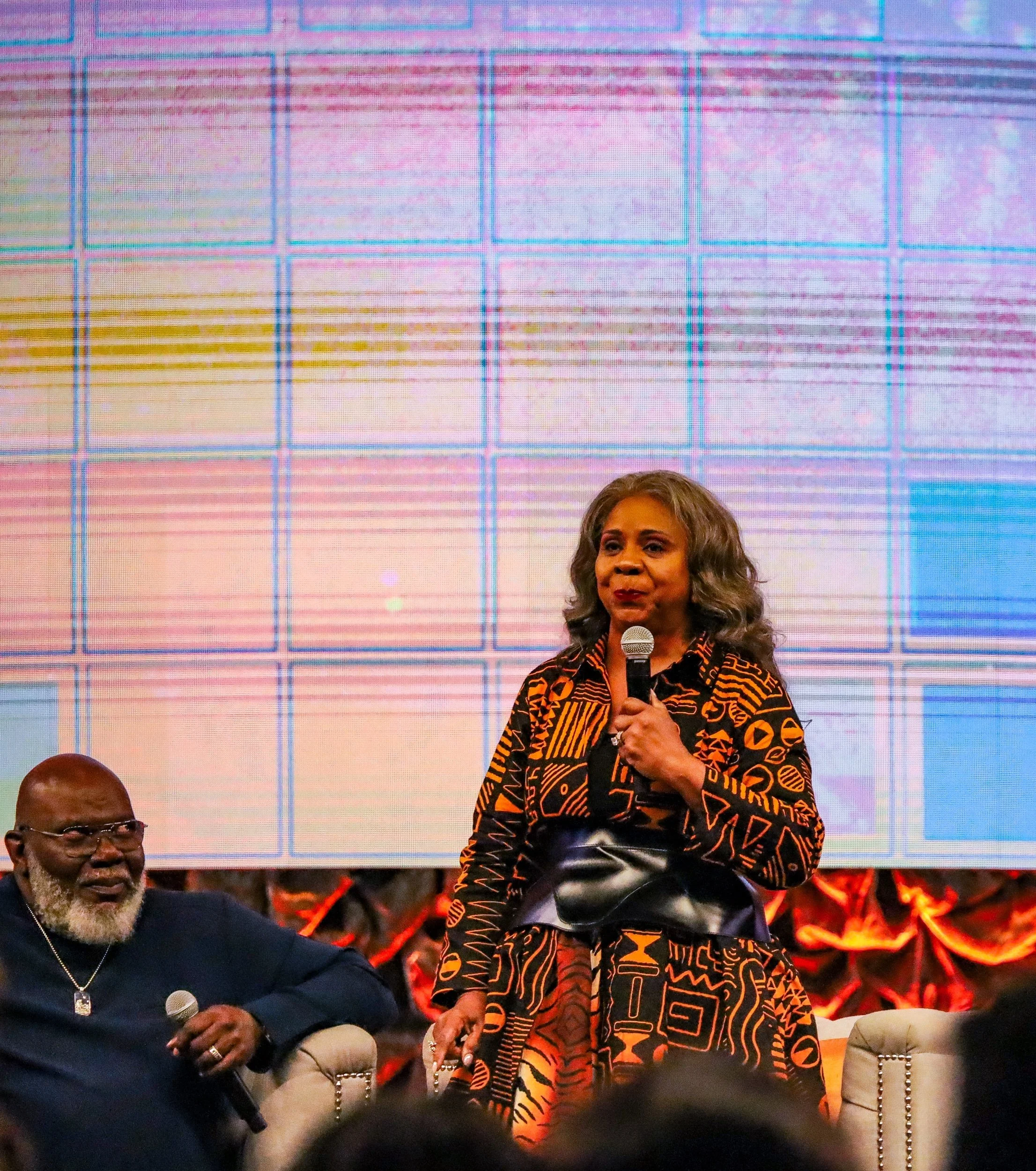 IMG_8609.jpeg