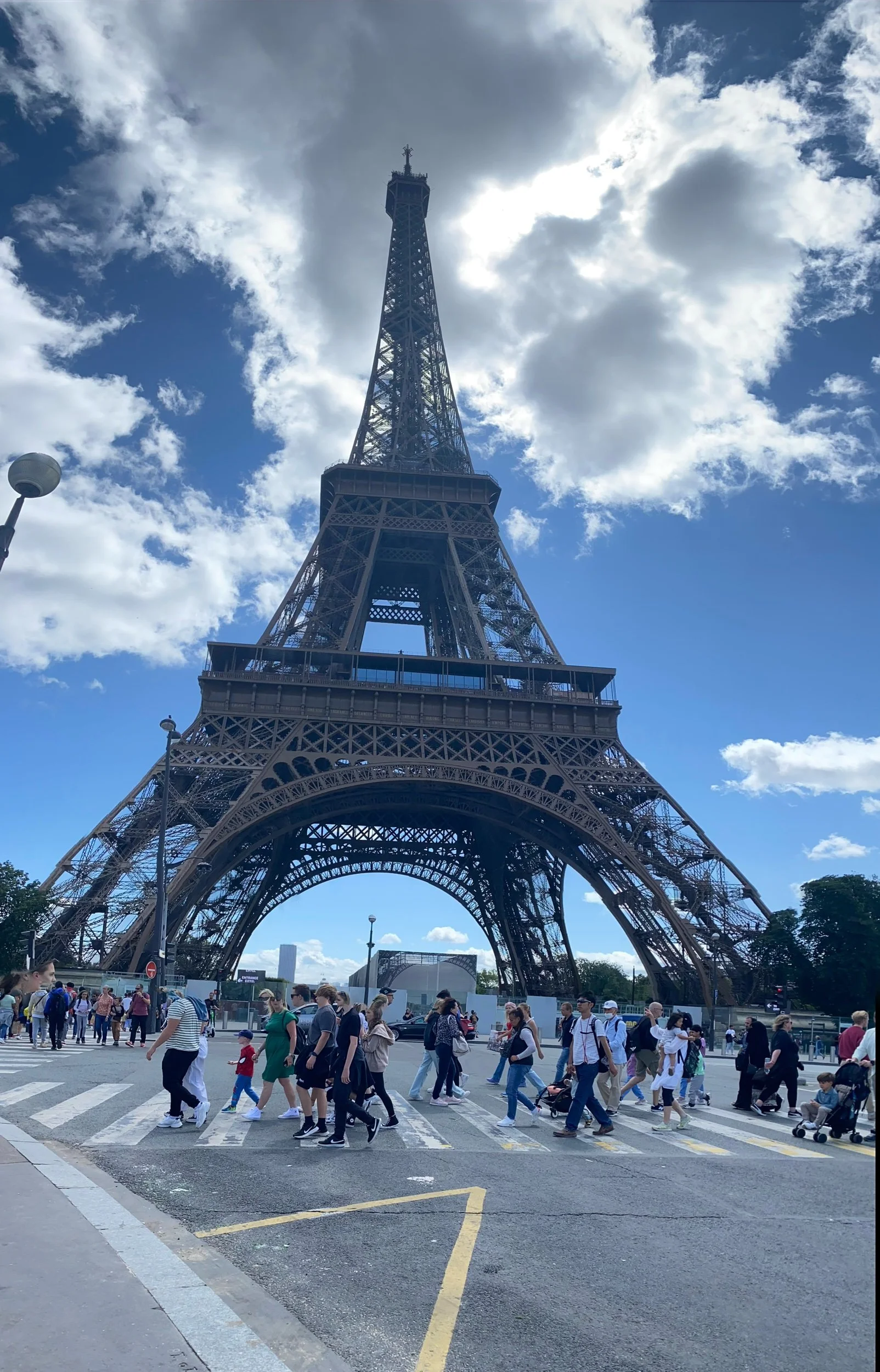 IMG_7197.jpeg