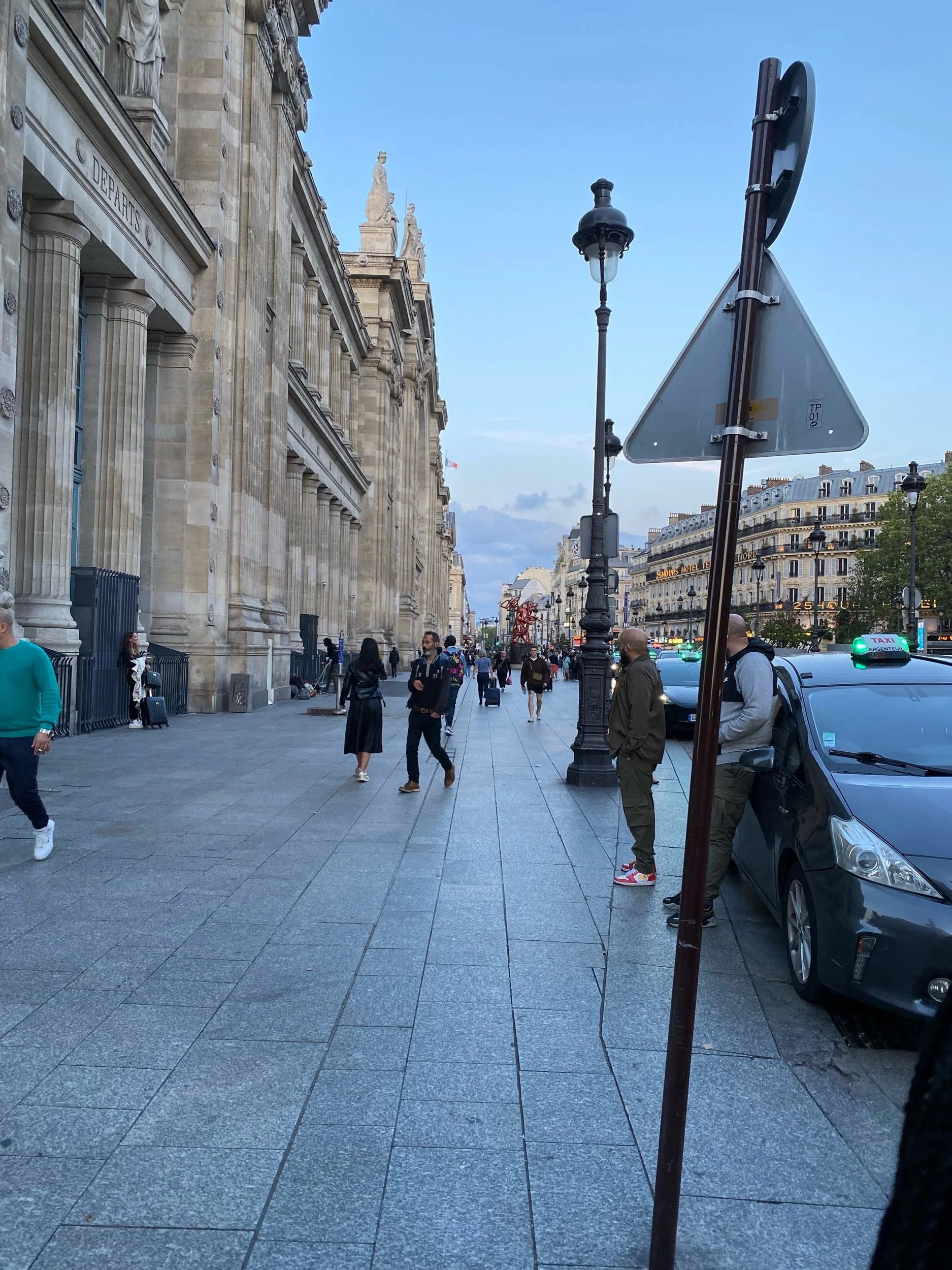 IMG_7523.jpeg