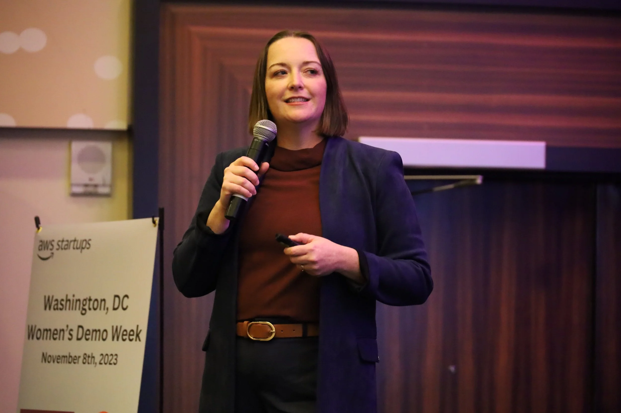 IMG_7789_Original.jpeg