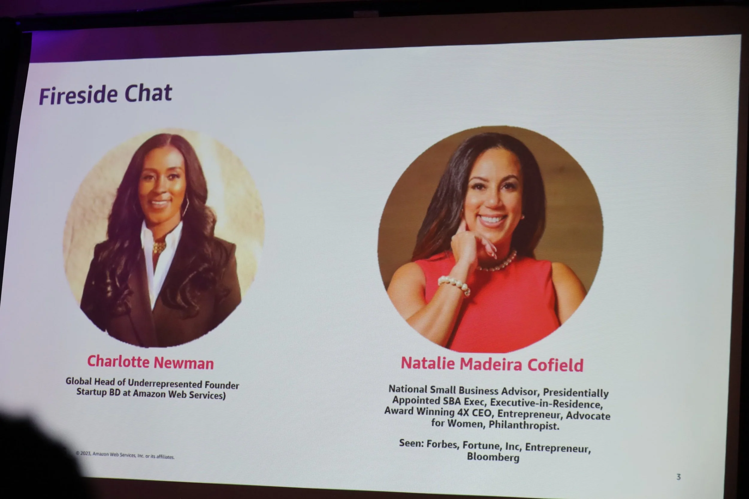 IMG_7429_Original.jpeg