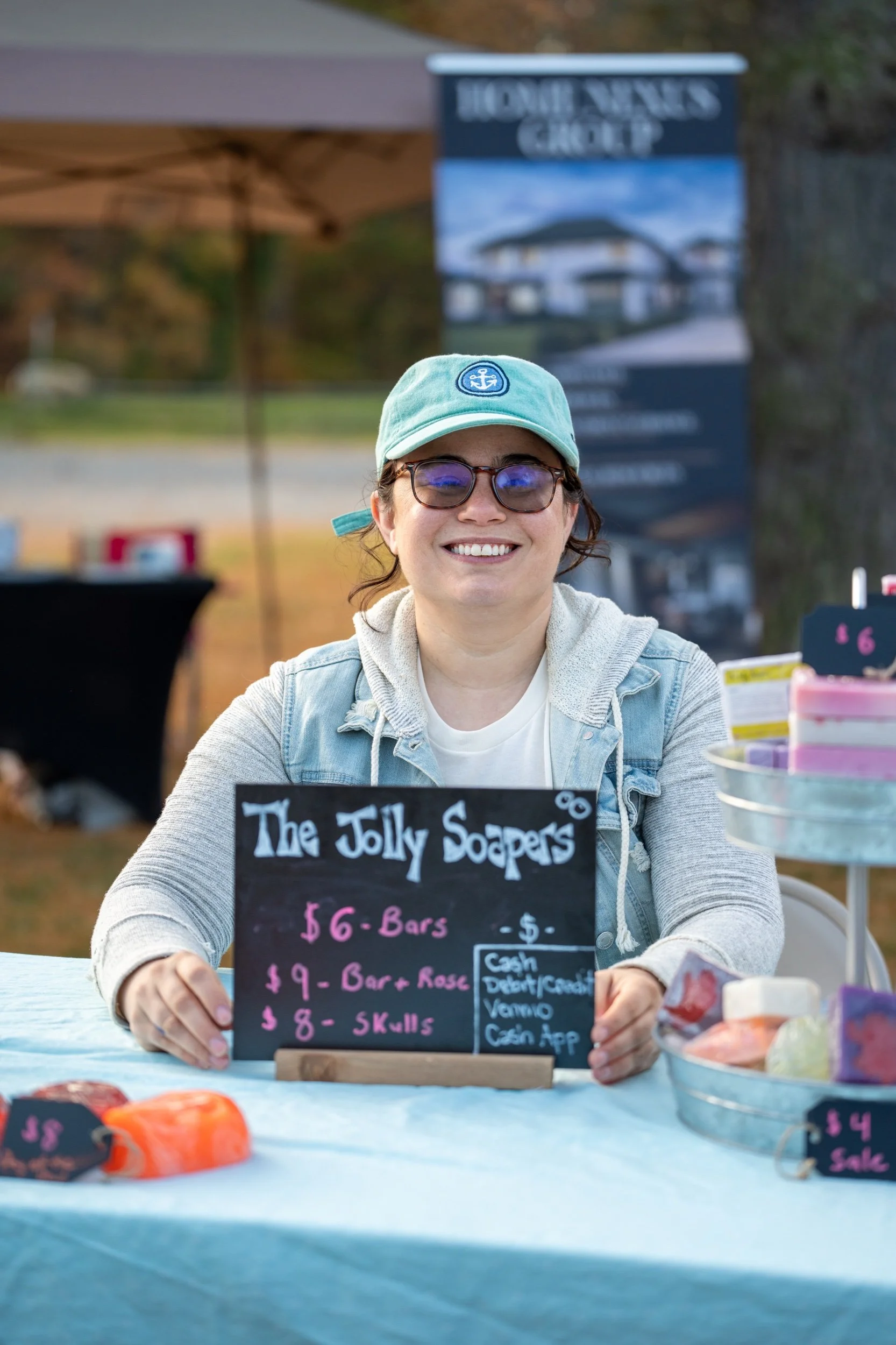 DSC01381.jpeg