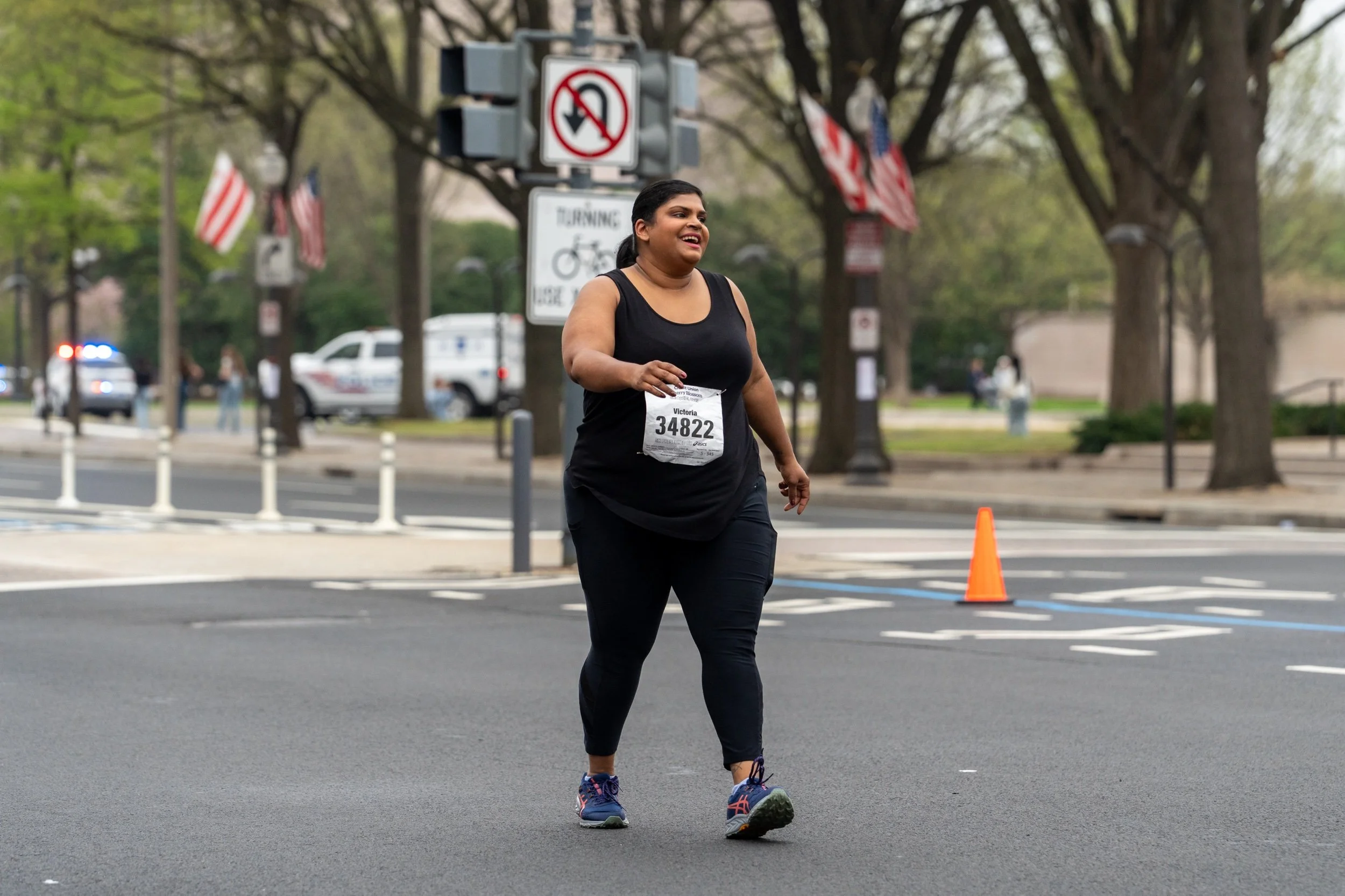 DSC00569.jpeg
