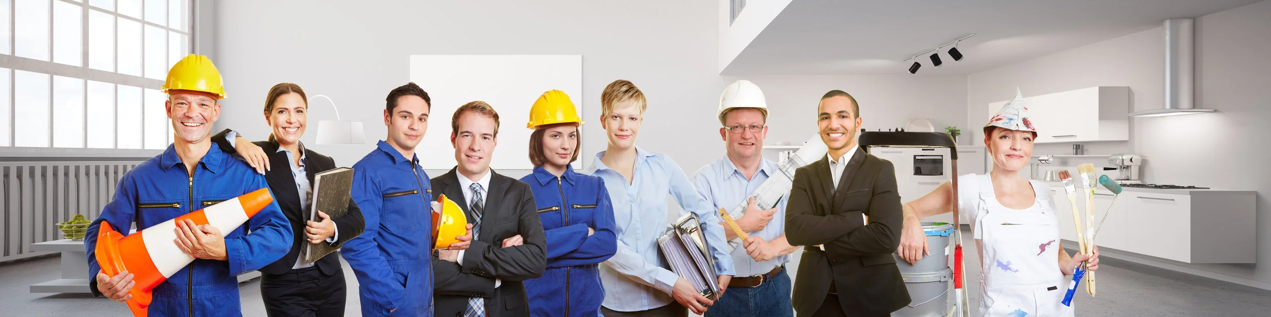 Top Ten Career Options for Engineers