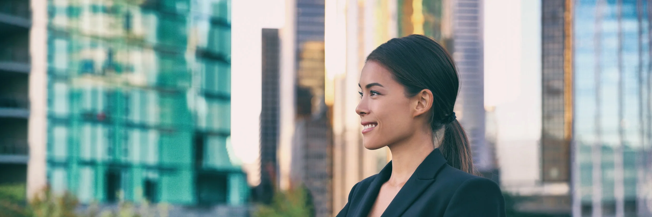 How To Set Bold Goals You'll Actually Achieve