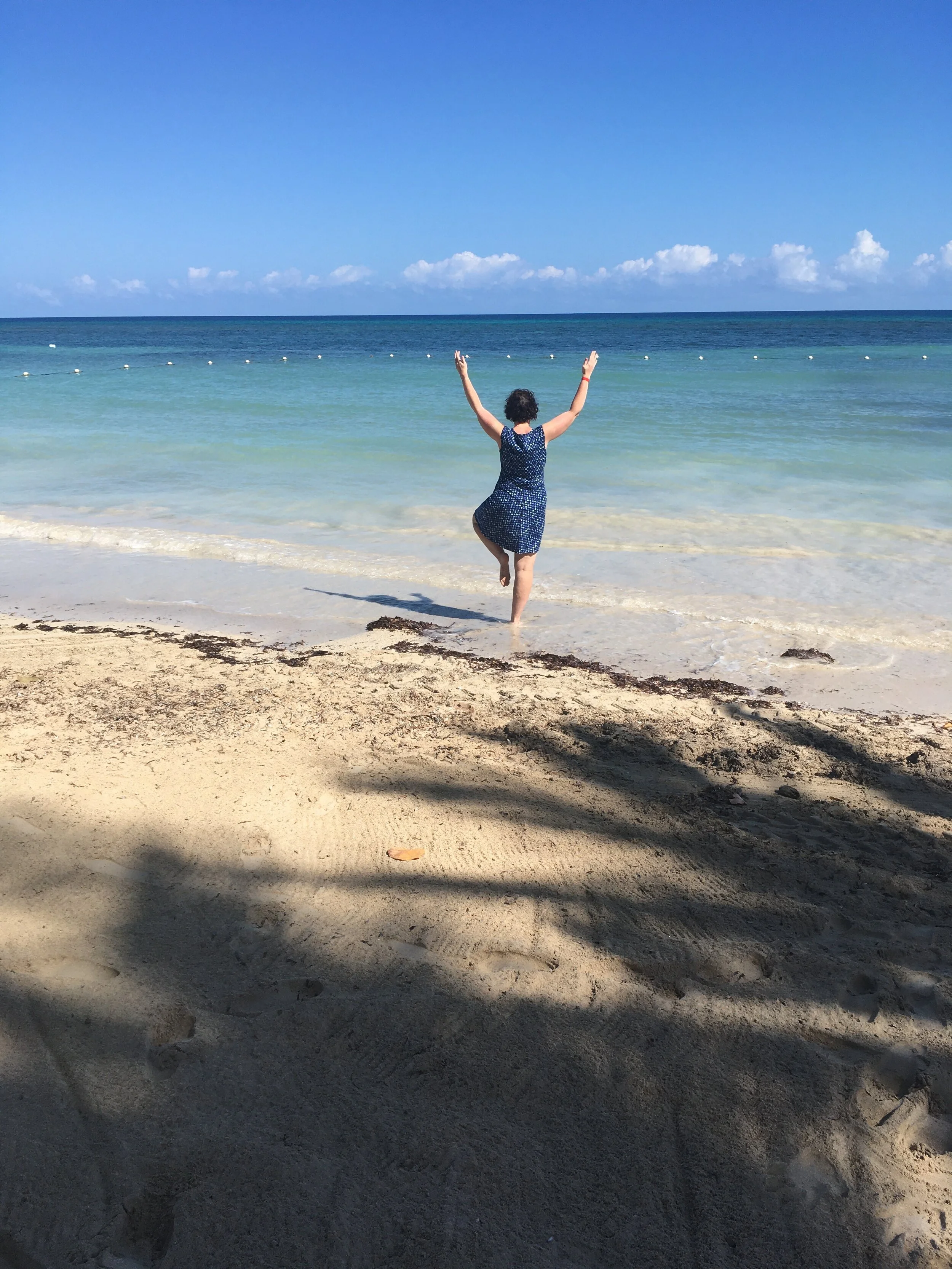 5 Ways To Manage Stress and Anxiety While Working From Home