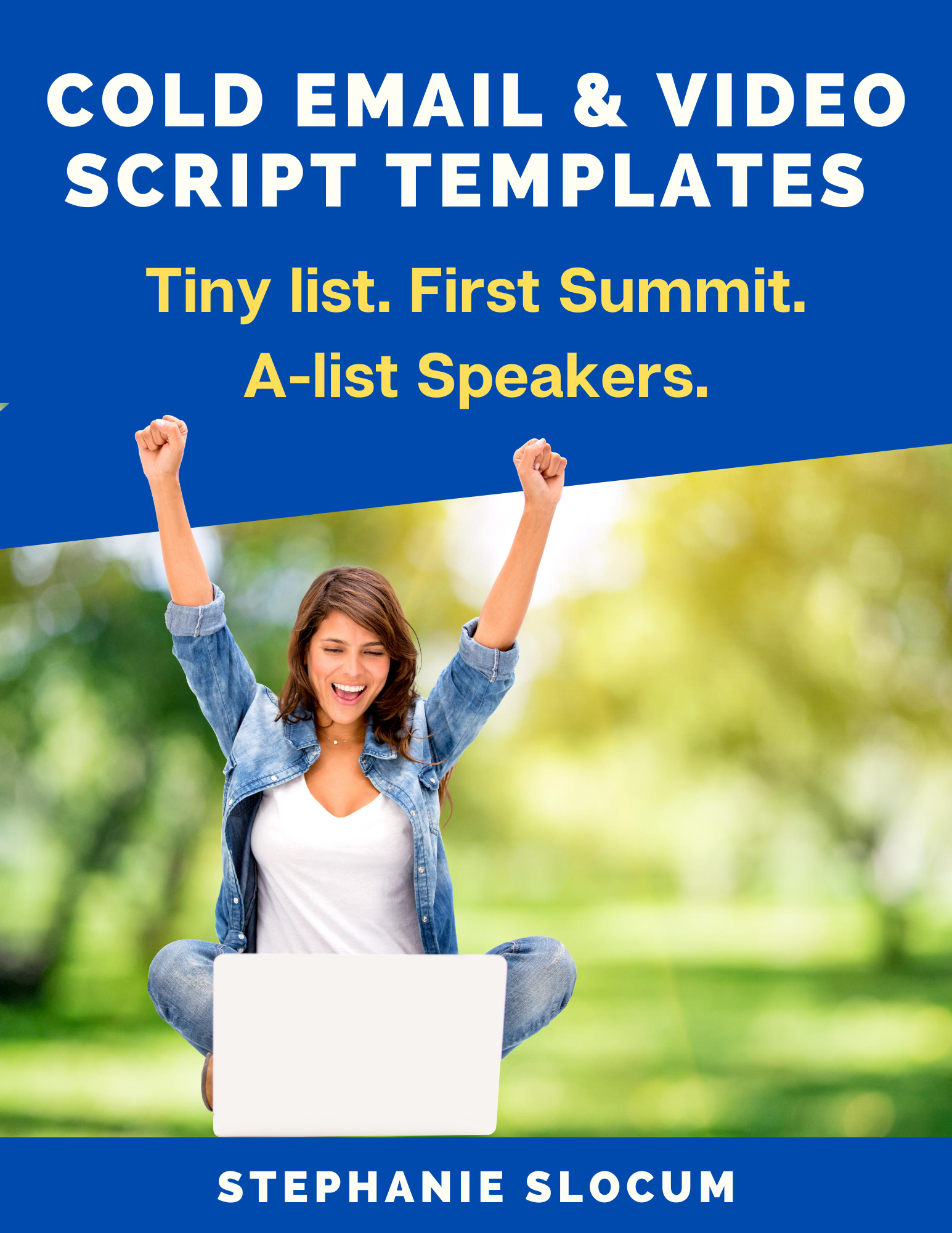 Virtual Summit Freebie Cover.png