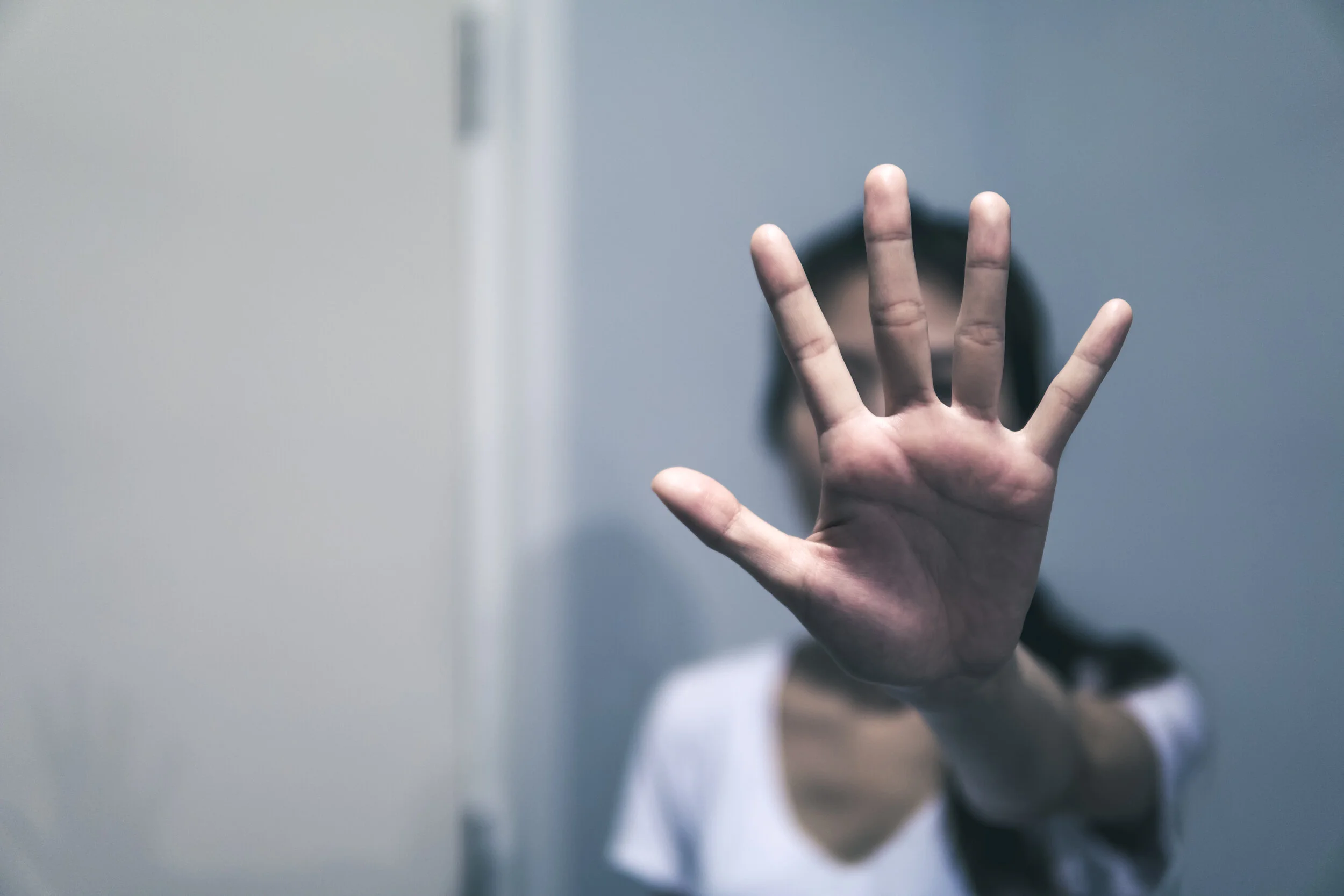 Dear engineers: Stop condoning harassment with your silence