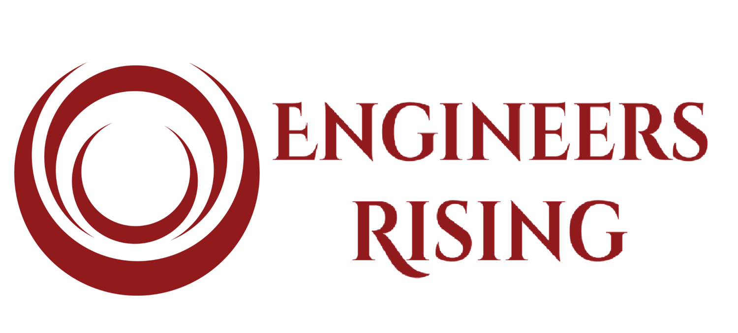Engineers Rising LLC