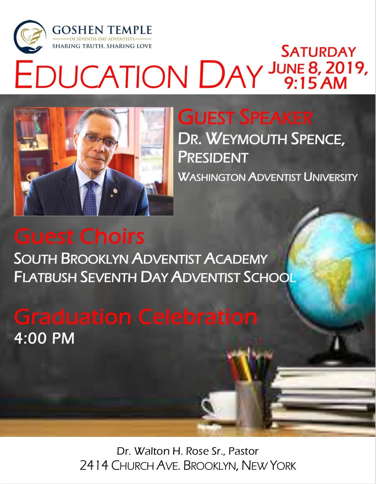 Education Day.jpg