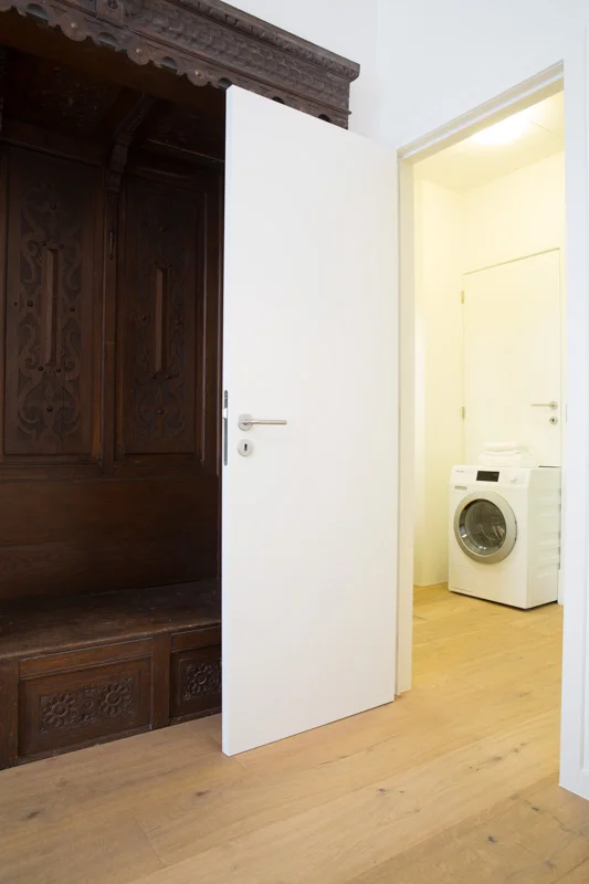 furnished apartment gent 101 e.jpg