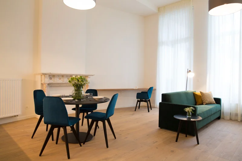 furnished apartment gent 101 j.jpg