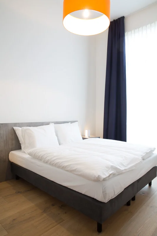 furnished apartment gent 101 k.jpg